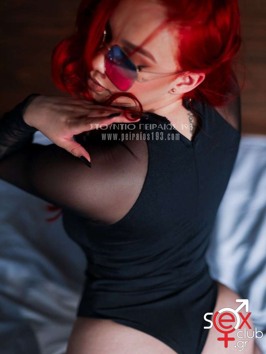 Escort-Valeria-6872